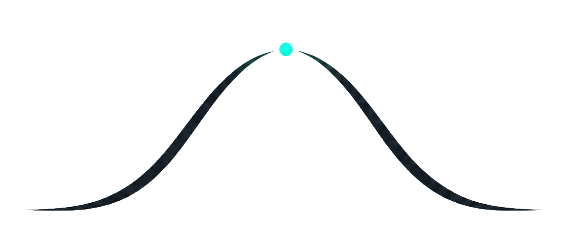 Threshold Arc